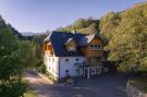 Holiday homeAustria - : Vitalhof am Kreischberg 2