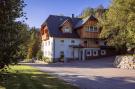 Holiday homeAustria - : Vitalhof am Kreischberg 2