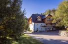 Holiday homeAustria - : Vitalhof am Kreischberg 2