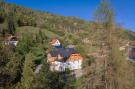 Holiday homeAustria - : Vitalhof am Kreischberg 2