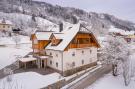 Holiday homeAustria - : Vitalhof am Kreischberg 2