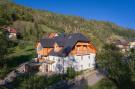 Holiday homeAustria - : Vitalhof am Kreischberg 2