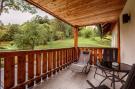 Holiday homeAustria - : Vitalhof am Kreischberg 2