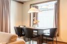 Holiday homeAustria - : Villa Liesl 1