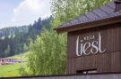 Holiday homeAustria - : Villa Liesl 1