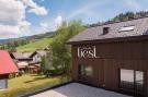 Holiday homeAustria - : Villa Liesl 1