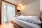 Holiday homeAustria - : Villa Liesl 1