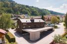 Holiday homeAustria - : Villa Liesl 1