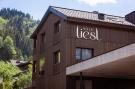 Holiday homeAustria - : Villa Liesl 1