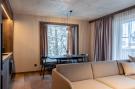 Holiday homeAustria - : Villa Liesl 3