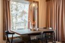 Holiday homeAustria - : Villa Liesl 3