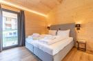 Holiday homeAustria - : Bergresort Hauser Kaibling 8