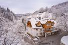 VakantiehuisOostenrijk - : Vitalhof am Kreischberg 4