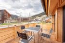 Holiday homeAustria - : Kreischberg Apartments 3