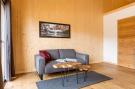 Holiday homeAustria - : Kreischberg Apartments 3