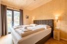 Holiday homeAustria - : Kreischberg Apartments 3