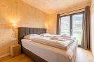 Holiday homeAustria - : Kreischberg Apartments 5