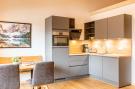 Holiday homeAustria - : Kreischberg Apartments 5