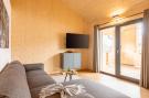 Holiday homeAustria - : Kreischberg Apartments 5