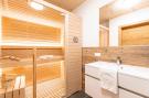 Holiday homeAustria - : Kreischberg Apartments 5