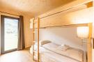 Holiday homeAustria - : Kreischberg Apartments 5