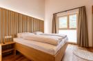 Holiday homeAustria - : Kreischberg Apartments 6