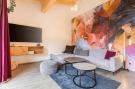 Holiday homeAustria - : Kreischberg Apartments 6