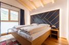 Holiday homeAustria - : Kreischberg Apartments 6