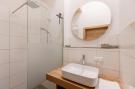 Holiday homeAustria - : Kreischberg Apartments 6