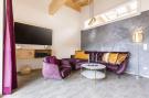 Holiday homeAustria - : Kreischberg Apartments 7