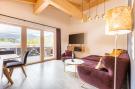 Holiday homeAustria - : Kreischberg Apartments 7