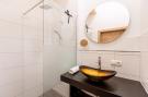 Holiday homeAustria - : Kreischberg Apartments 7