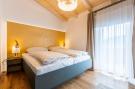 Holiday homeAustria - : Kreischberg Apartments 7