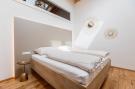 Holiday homeAustria - : Kreischberg Apartments 7