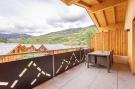 Holiday homeAustria - : Kreischberg Apartments 7