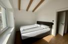 Holiday homeAustria - : Penthouse "Voll-Bartl" 1-4 Personen