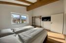 Holiday homeAustria - : Penthouse "Voll-Bartl" 1-4 Personen