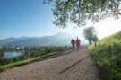 Holiday homeAustria - : Penthouse "Voll-Bartl" 1-4 Personen