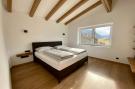 Holiday homeAustria - : Penthouse "Voll-Bartl" 1-4 Personen