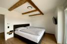 Holiday homeAustria - : Appartement "Gams-Bartl"  3-4 Personen