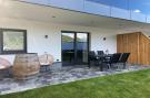 Holiday homeAustria - : Appartement "Gams-Bartl"  3-4 Personen