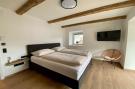 Holiday homeAustria - : Appartement "Gams-Bartl" mit Zusatzzimmer 6 Person