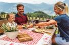 Holiday homeAustria - : Doppelzimmer "Ziegen-Bartl" in Saalfelden