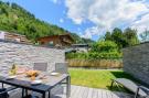 FerienhausÖsterreich - : Residenz Wildkogelbahnen Top 6