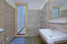 Holiday homeAustria - : Residenz Wildkogelbahnen Top 6