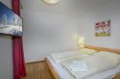 Holiday homeAustria - : Residenz Wildkogelbahnen Top 6