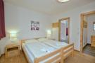 Holiday homeAustria - : Residenz Wildkogelbahnen Top 6