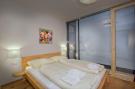 Holiday homeAustria - : Residenz Wildkogelbahnen Top 6