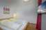 Holiday homeAustria - : Residenz Wildkogelbahnen Top 6  [11] 