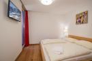 Holiday homeAustria - : Residenz Wildkogelbahnen Top 7